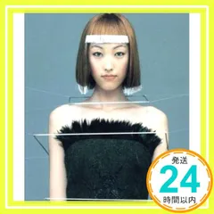 2025年最新】田辺あゆみの人気アイテム - メルカリ