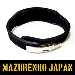 定番の中古商品 OEMレバーアクショントレーニングベルト(ボディビルタイプ ウエイトトレーニング