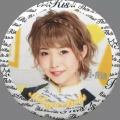 2026年最新】澁⾕梓希の人気アイテム - メルカリ