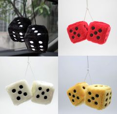 Item thumbnail for item aa731efd-a1c8-41da-bb77-5d64503cb52a