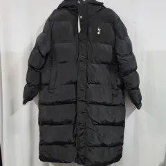 2025年最新】トッテナム ダウンの人気アイテム - メルカリ