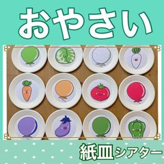 Risu 保育用品販売 - メルカリShops