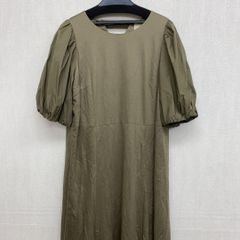 完売 J.PRESS LADIES バイオエアフロー ワンピース ¥25,300 - メルカリ