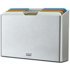 Item thumbnail for item d14de1c1-b087-4d95-9f16-6311999a4715