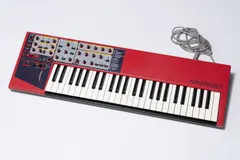 2025年最新】CLAVIA NORD LEADの人気アイテム - メルカリ