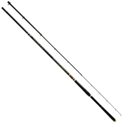 ≪'17年4月新商品！≫ 宇崎日新 イングラム カーエー 5005 H 〔仕舞寸法 117cm〕のサムネイル