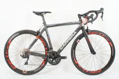 2025年最新】carrera velenoの人気アイテム - メルカリ
