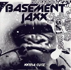 2024年最新】BASEMENT JAXXの人気アイテム - メルカリ