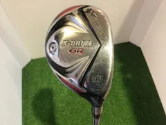 2025年最新】ツアーステージ x-utの人気アイテム - メルカリ