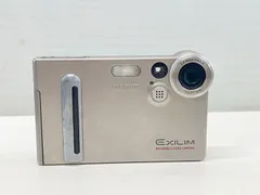 CASIO カシオ EXILIM EX-M2 【9232】 CASIO カシオ EXILIM EX-M2 【9232】 File:Casio Exilim EX-M2