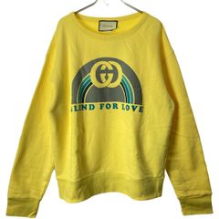 iVzsuqQY7w3XmzAeiVJdNL.jpg@jpg