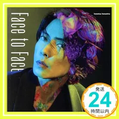 2024年最新】山下智久 face to face グッズの人気アイテム - メルカリ