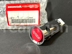 新品 ホンダ純正 S2000 プッシュスタート エンジンスタート スイッチ プッシュ HONDA GENIUNE SWITCH ASSY.,  ENGINE START MASTER JDM - メルカリ