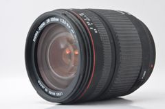 ★良品★ シグマ SIGMA AF 28-300mm F3.5-6.3 DG MACRO ソニーaマウント L2831 #11