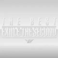 【中古】邦楽CD EXILE THE SECOND / EXILE THE SECOND THE BEST[DVD付初回生産限定盤