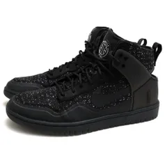 ★【美品】オニツカタイガー ビッグロゴトレーナー バーチ 黒 厚底 27.5 美品】オニツカタイガー BIG LOGO TRAINER ブラック 厚底 - メルカリ