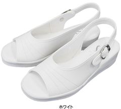 Item thumbnail for item 13aeaab6-7ea0-433e-a31d-1c9db5df8d86