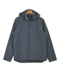 LEVI'S ブルゾン（その他） メンズ 【古着】【中古】【送料無料】