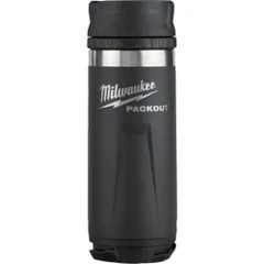 新品 ミルウォーキー パックアウト スリムオーガナイザー ブラック 新品 Milwaukee パックアウト コンパクトスリムオーガナイザー