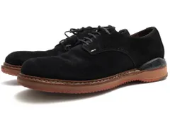 2025年最新】visvim patricianの人気アイテム - メルカリ