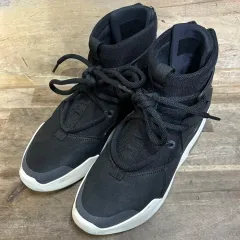 225 NIKE(ナイキ) x ピア オブ ランプシェード エア 1