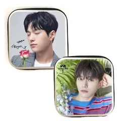 INFINITE エル グッズ 2025年最新】infinite エルの人気アイテム - メルカリ