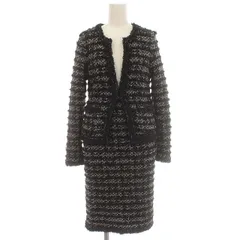 2024年最新】 theory スーツ セットアップの人気アイテム - メルカリ 