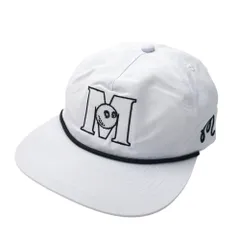 2025年最新】MALBON BEAMSの人気アイテム - メルカリ