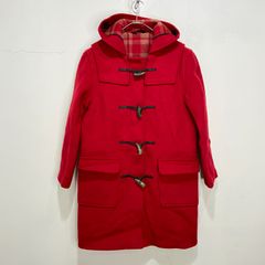 iW6ELSH8SF29Czwj5FsYBB.jpg@jpg