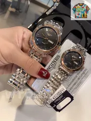 今日特価！Longines ロンジン ソイミア レディース シンプル & クラス 腕時計 -WTO店名をご確認ください