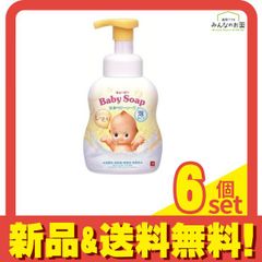 Item thumbnail for item 43d2332c-0024-45bd-98ad-bc3a3051b0a1