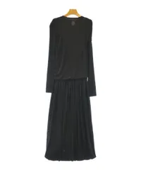 JIL SANDER ワンピース レディース 【古着】【中古】【送料無料】のサムネイル