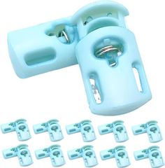 Item thumbnail for item 8d77d2bf-b28f-4934-8cae-e18296793bd0