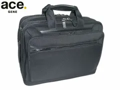 2026年最新】エースジーン 3wayの人気アイテム - メルカリ