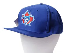 2025年最新】ブルージェイズ ボールの人気アイテム - メルカリ