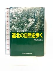 ビューティフル・サンデイ DVD 2012 瀬奈じゅん 葛山信吾 桐山照史 ビューティフル・サンデイ DVD 2012 瀬奈じゅん 葛山信吾 桐山