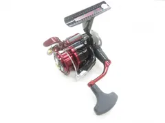 2025年最新】bb-x larissa c3000dxgの人気アイテム - メルカリ