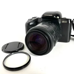 2024年最新】PENTAX Z-10の人気アイテム - メルカリ