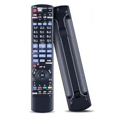 【良品】★パナソニック★ブルーレイレコーダー DMR-BRW520　動作品 概要 ブルーレイディスクレコーダー DMR-BRW520 | ブルーレイ