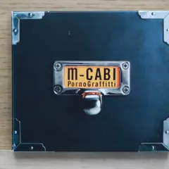 Road Ready CDJ用ハードケース　送料込み　※200 400 350 ROADREADY ( ロードレディー ) RRCDP 送料無料 | サウンドハウス