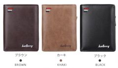 【50枚限定生産品】ワンピースRED レコード【私は最強】 50枚限定生産品】ワンピースRED レコード【私は最強】 - メルカリ