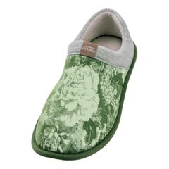 Item thumbnail for item 5bc59336-82b7-45ee-84cd-dd4cd2a5e094