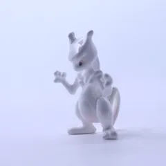 ミュウツー  /ポケットモンスター TAKARA TOMY（タカラトミー) モンスターコレクション ポケモン モンコレ/ PK652