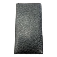 中古】【箱付き】 LOUIS VUITTON ルイ・ヴィトン M66502 メタル ビジューサック フルールドゥエピ キーホルダー 153686  キーホルダー - メルカリ