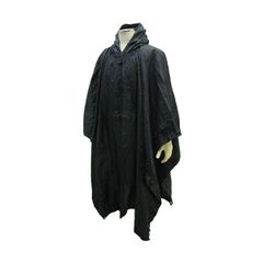 Item thumbnail for item ec1aa3e1-a15e-4e43-9131-bff042ace1a0