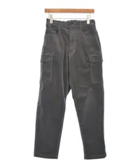 SAGE DE CRET TRAJET × BEAMS+ × GORE-TEX BEAMS PLUS BEAMS PLUS sage de cret / Hemp Weather Peg Top