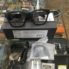 2025年最新】bose frames altoの人気アイテム - メルカリ
