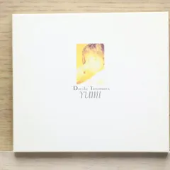 2025年最新】谷村有美 believeの人気アイテム - メルカリ