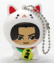 登坂広臣 着ぐるみキーホルダー イルカ レア 登坂広臣 着ぐるみキーホルダー イルカ レア 登坂広臣 着ぐるみ