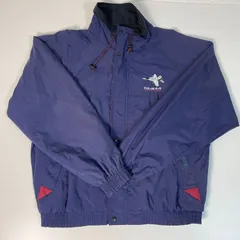 【US輸入】JANSPORT ジャンスポーツ　アノラック　ナイロンブルゾン 2025年最新】ジャンスポーツ メンズ ナイロンジャケットの人気